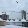 ​В Перми разработают проект планировки территории Центрального рынка для дальнейшей реновации