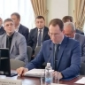 В бюджет вносят деньги на новый детсад и ремонт фонтанов
