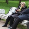 В России может появиться единая соцкарта для пенсионеров
