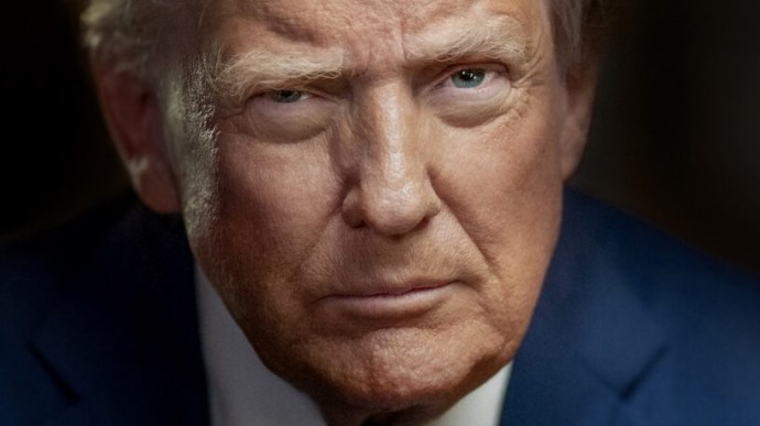Белый дом: Трамп сохраняет за собой право при необходимости задействовать силу в Венесуэле