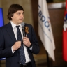 Сергей Кравцов: «Мы сохраним традиционные ценности, которые делают человека человеком, – это наш нравственный долг перед героями прошлого и будущими поколениями»