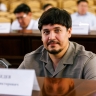 Якутская городская Дума приняла досрочную отставку депутата Андрея Лебедева