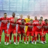 В «Спартаке» назвали главную цель на следующий сезон