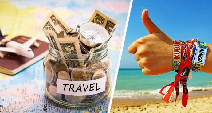 Я эксперт по путешествиям — вот моё пошаговое руководство по поиску дешёвых туров Я эксперт по путешествиям — вот моё пошаговое руководство по поиску дешёвых туров