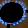 В Киржачском районе частично прекратили подачу газа