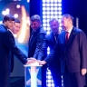 В Казани стартовал первый чемпионат по профессиональному мастерству среди участников СВО «Абилимпикс» 2025
