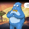 Авторы Rue Valley и художник комиксов The Awkward Yeti выпустили симулятор продуктивности