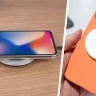 Ждать часами зарядки Айфона больше не надо: iPhone 17 будет поддерживать беспроводную зарядку мощностью 50 Вт
