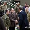 Всех финалистов белгородского проекта «Сталь» трудоустроят