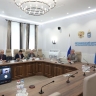 Астраханский губернатор и главный министр штата Гуджарат Республики Индии  обсудили перспективы сотрудничества
