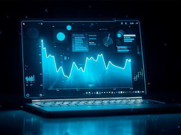 Подписан закон о долговых цифровых финансовых активах