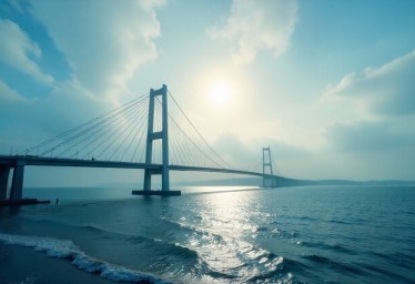 Какие города в Приморье минует дождь? Список