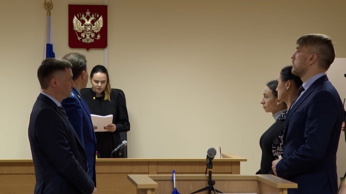 После приговора Марине Кохал стало плохо: детали дела и реакция защиты После приговора Марине Кохал стало плохо: детали дела и реакция защиты