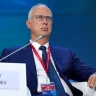 В США сообщили об ожидании доклада Дмитриева о поездке в Вашингтон