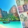 Таиланд снижает планку: тайские агентства просят скидок на авиабилеты для россиян