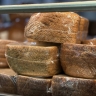 Цены на все социально значимые продукты в Перми за год снизились на 6 %