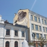 Жители Владивостока возмущены планами построить бизнес-центр на месте исторического «Дома со шляпой»