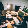 В Kaspersky сообщили о росте нацеленных на Россию количества групп хакеров