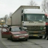 Владельцев дорог хотят обязать быстрее реагировать на аварийно-опасные участки