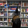 Более 95% россиян хотят обладать магическими силами книжных героев – опрос