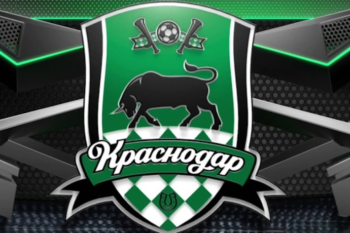 "Краснодар" вернул лидерство в таблице РПЛ, обыграв "Ахмат"