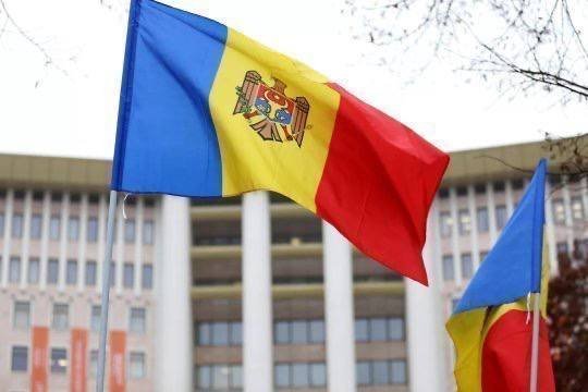 Депутат Фотеску: руководство ЕС толкает Молдавию к войне