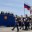 Кадровые обновления на севере Астраханской области: в Ахтубинске выбрали нового главу города