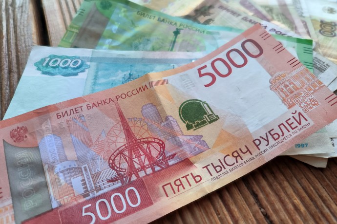 В РФ предложили увеличить максимальный размер пособия по безработице