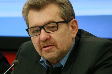 Россия и Таджикистан: стратегическое партнёрство и общие вызовы региона