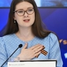 Депутат предлагает добавить в ЕГЭ вопросы о геноциде советского народа