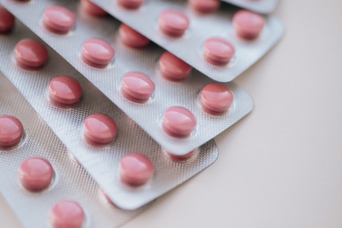 Пензенский министр здравоохранения ответил, почему льготники не получают лекарств