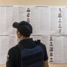 В России назвали ключевой шаг для возобновления переговоров с Украиной