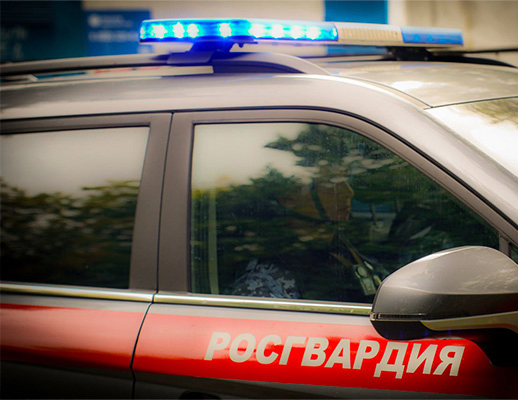 Пензенец закатил скандал после просьбы оплатить счет в баре