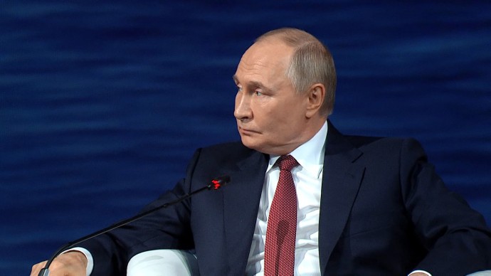 Путин провел телефонный разговор с президентом Таджикистана Путин провел телефонный разговор с президентом Таджикистана