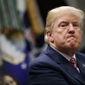 Отсчет пошёл: Трамп дал России 10 дней на прекращение огня