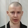 В Курской области вынесен приговор украинскому военнослужащему за теракт