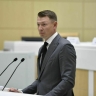 Сенатор высоко оценил законодательство РФ в части использования сельхозземель