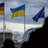 Депутат Европарламента рассказал, как живут в Германии украинские беженцы