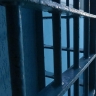 Новооскольца приговорили к колонии и штрафу 100 тысяч рублей за ремонт и хранение оружия