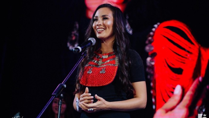 Какие проекты могут реализовать в Башкирии земляки, проживающие в Санкт-Петербурге