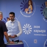 Роструд: в 2024 году подготовлено 17 тыс. специалистов для предприятий ОПК