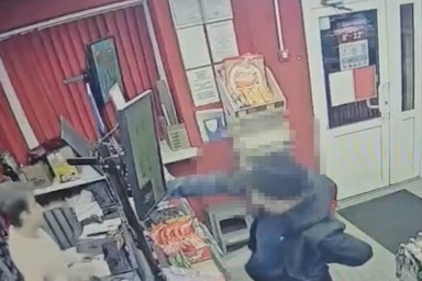 Мурманчанин рискнул шестью годами тюрьмы ради семи успешных транзакций