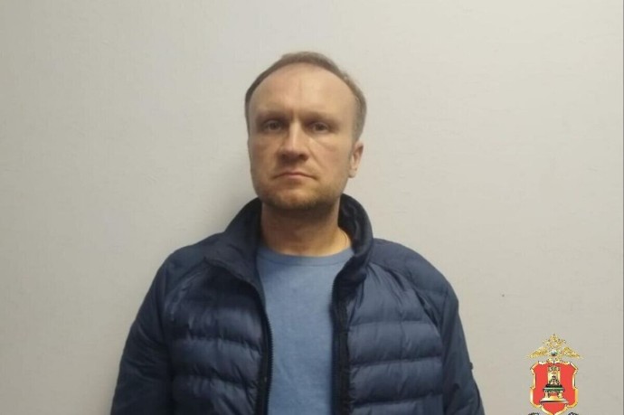 В Тверской области ищут других жертв задержанного мошенника