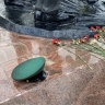 В Пермском крае простятся с двумя жителями, погибшими во время СВО