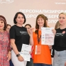 Студенты-медики НовГУ впервые прошли в финал ЧВТ