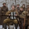 KION объявил сбор писем времен Великой Отечественной войны для съемки видеопроекта