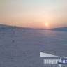 На севере Приамурья ночью ударят 30-градусные морозы
