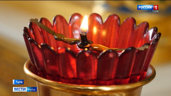 Покровская родительская суббота: День особого поминовения умерших