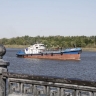 Когда настоящее тепло вернется в Астрахань 