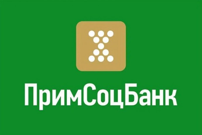 Таиланд становится ближе: Примсоцбанк повышает лимиты и расширяет список банков
